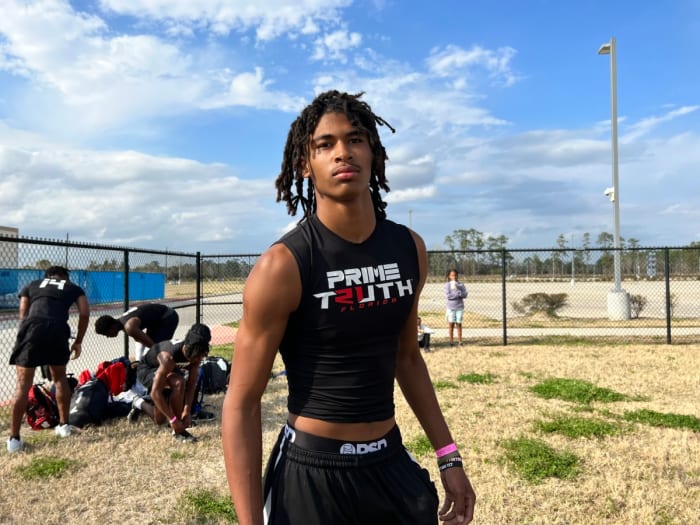 19E1AF2A-06CE-4387-9DDE-355826870EE3